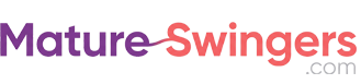 Mature Swingers